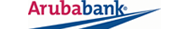 AB-logo-sm