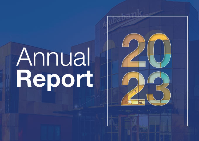 AB Annual Report 2023 - thumb