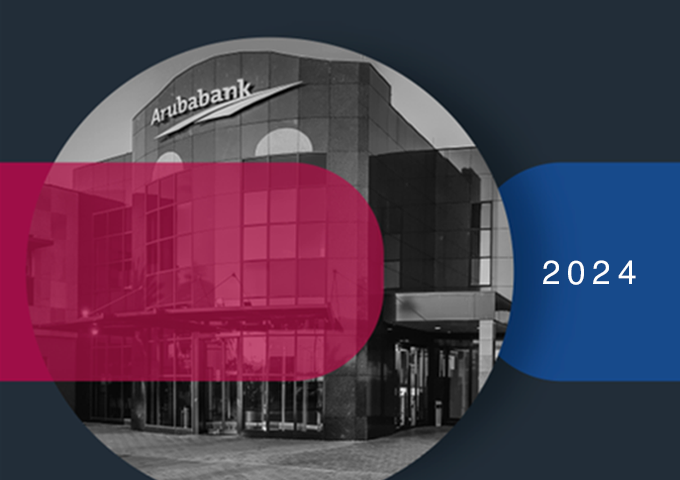 Annual Report 2024 thumb