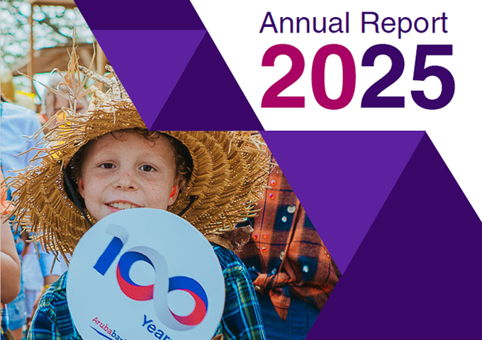 Annual-report-2025