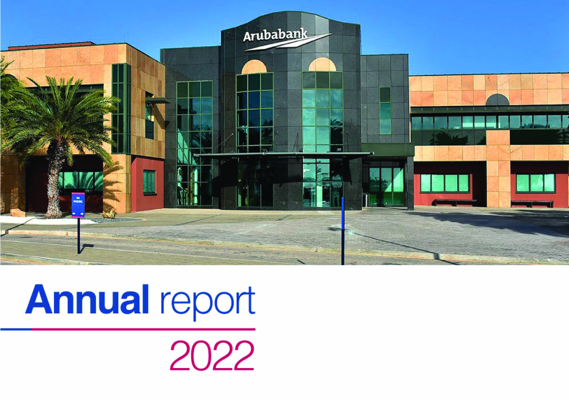 AnnualReport2022-Full-Image