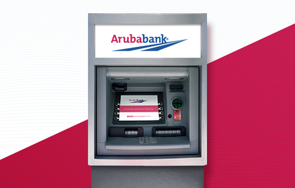 Bank Safely bank-safely