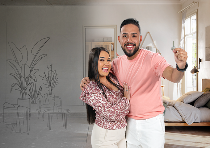 Homeowners-inner-landing