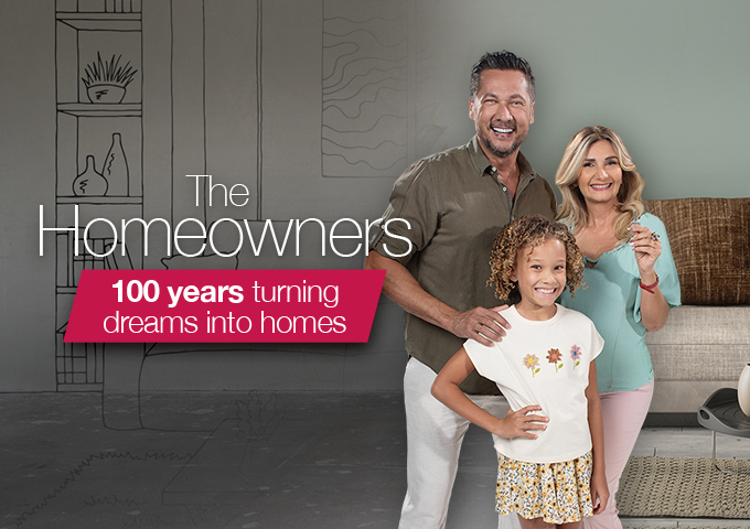 homeowners-mobile-banner-main