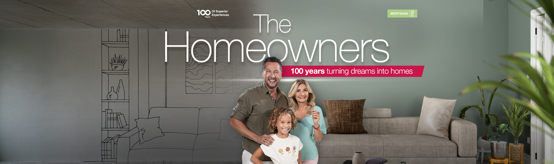 homeowners-main-landing