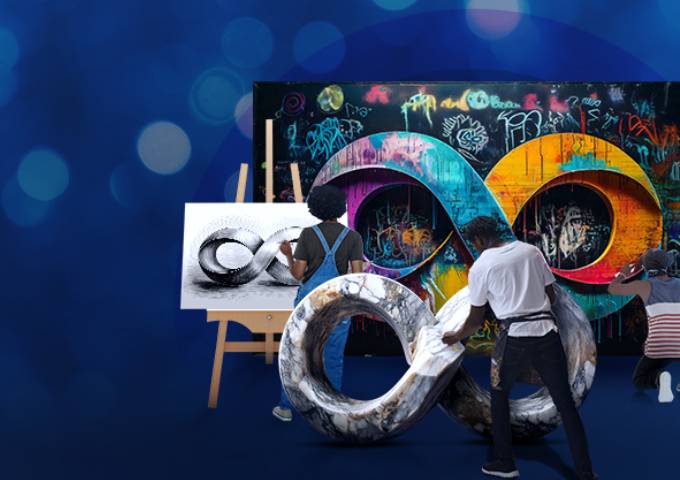 Mobile-Banner-Infinity