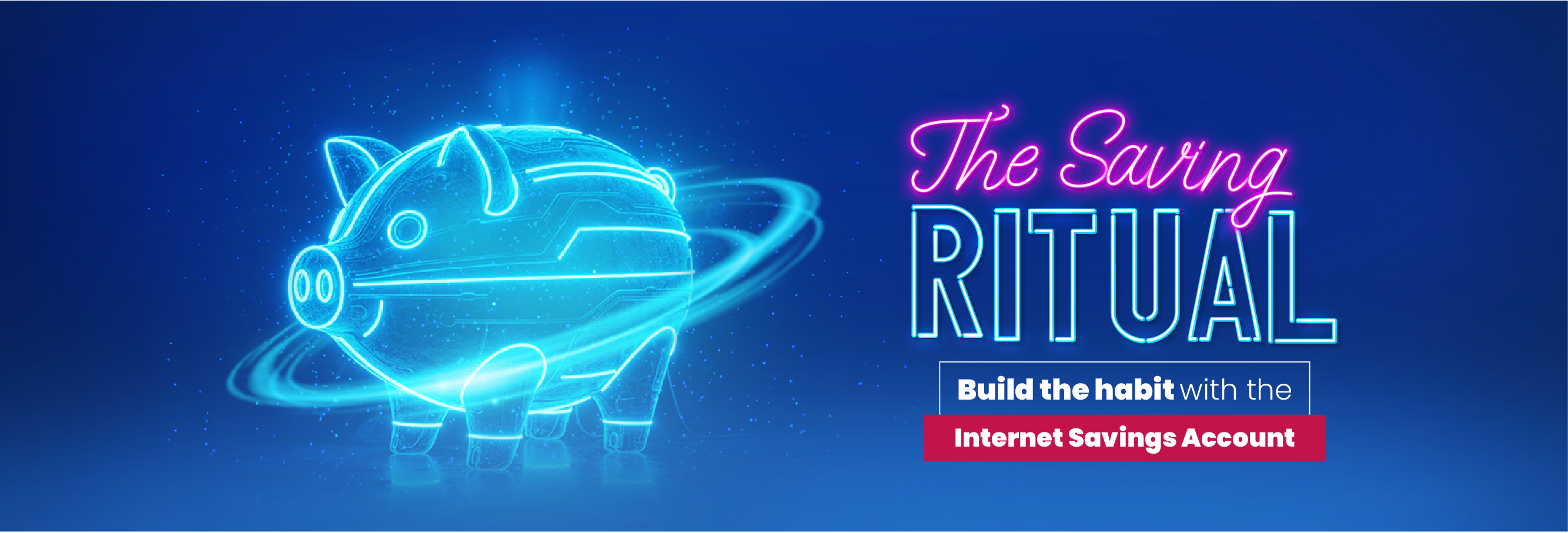 Internet-Saving01
