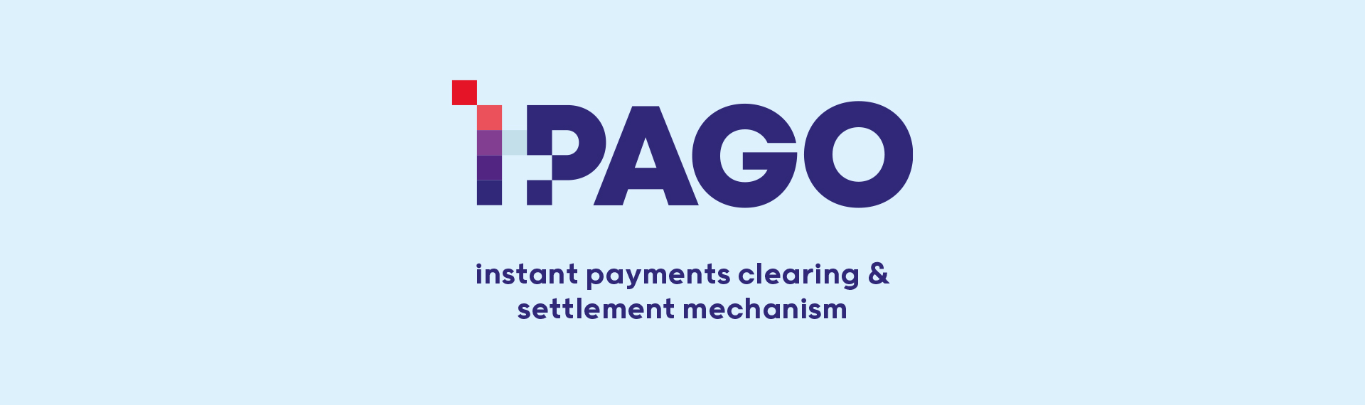i-pago campaign main