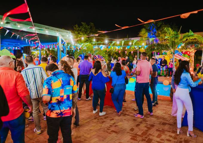 ABCarnival1