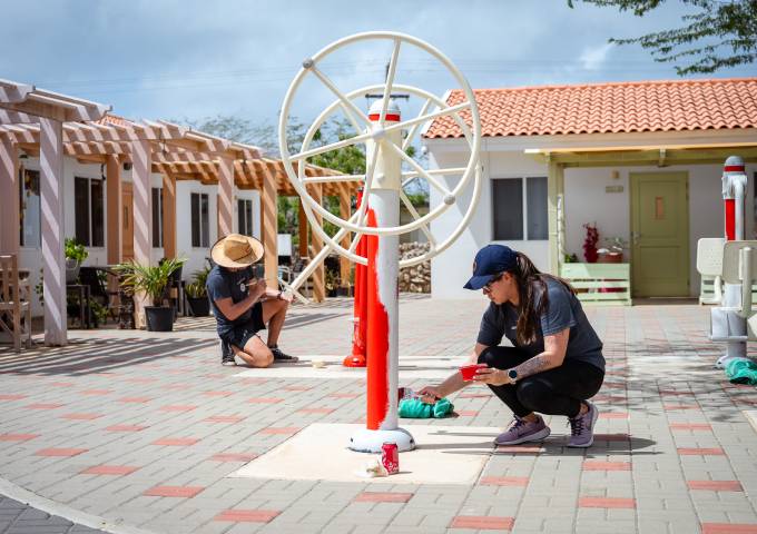 Aruba-Doet2