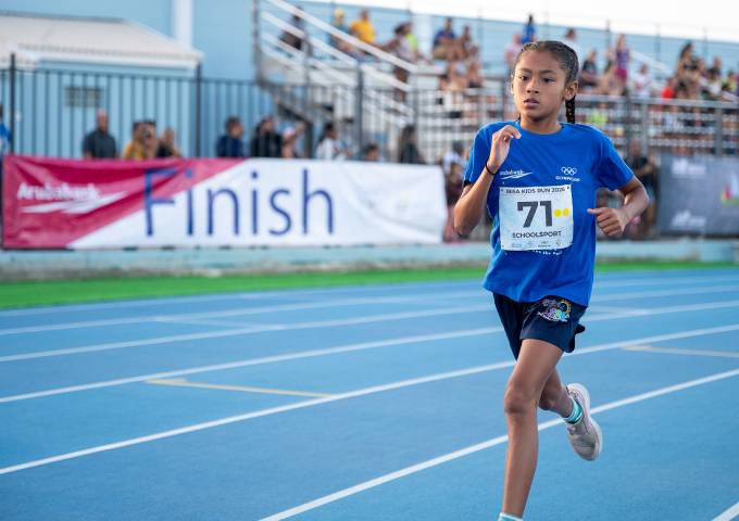 IBISA-KIDS-RUN-2026-1