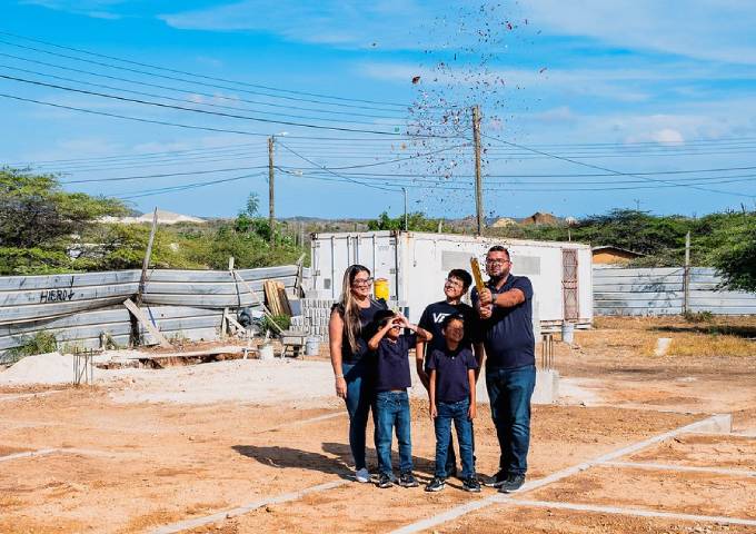 Winners-Homeowners-2025