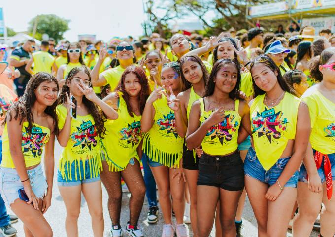 Parada-Escolar-Juliana1