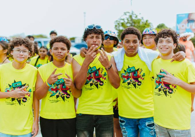 Parada-Escolar-Juliana2