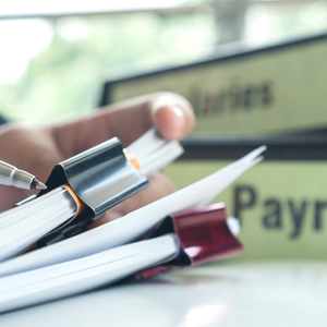 bulk-payroll-processing-inner