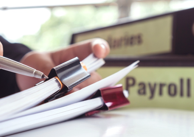 bulk-payroll-processing-thumb