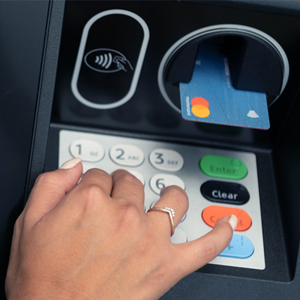 deposit-services-inner