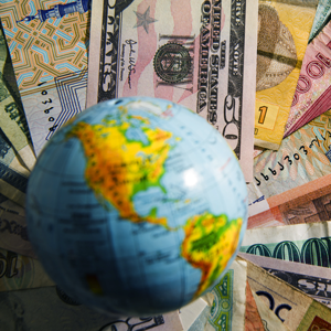 funds-transfer-service-inner