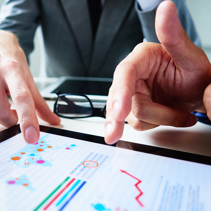 money-market-acc-inner