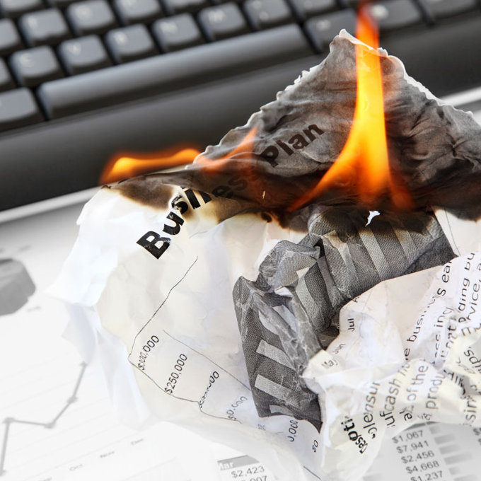 business-intruption-inner