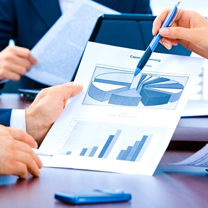 business-liability-inner