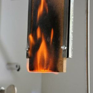 fire-insurance-corp-inner