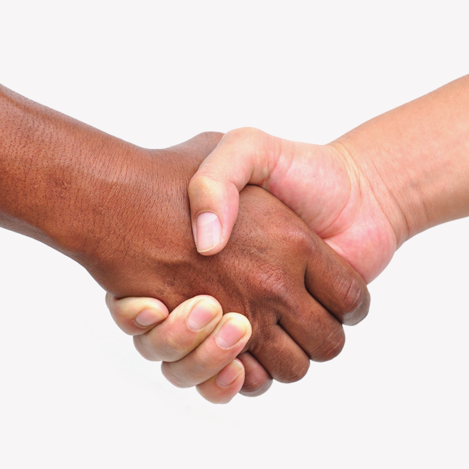 intermediary-services-inner