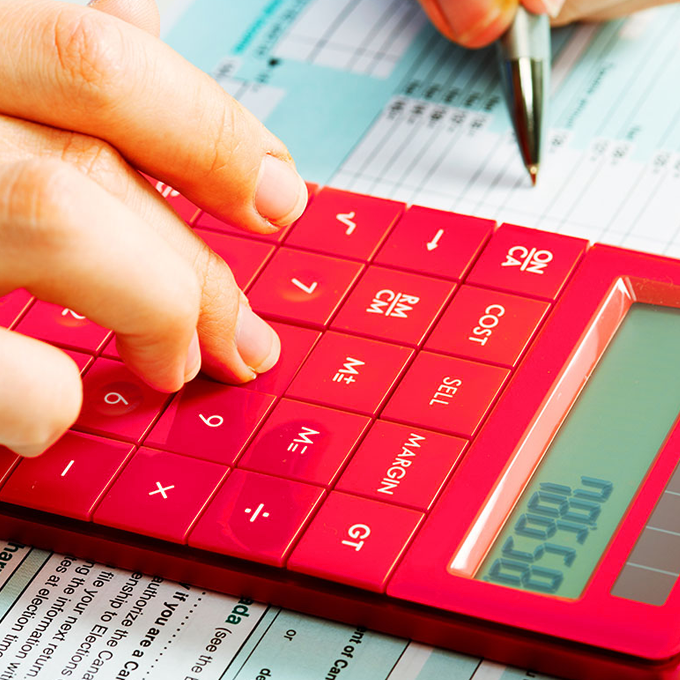 bank-guarantees-inner