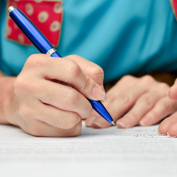 short-term-credit-inner