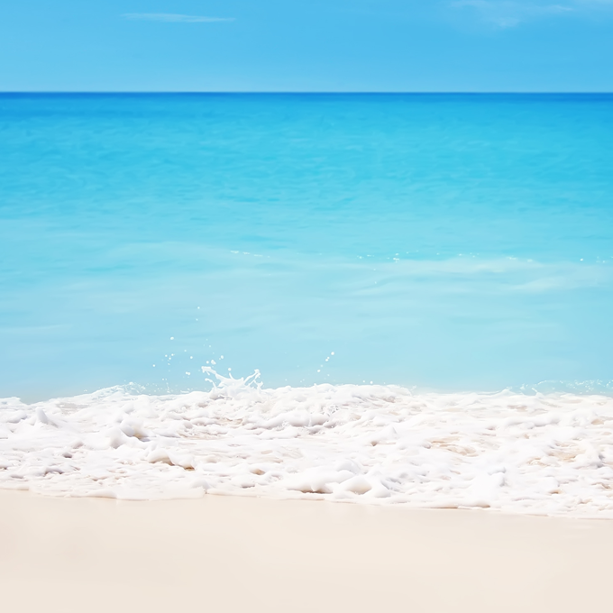 standby-letter-inner