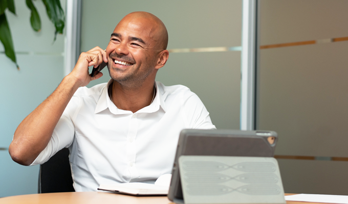 syob-financing-options-to-help-your-bus-webs