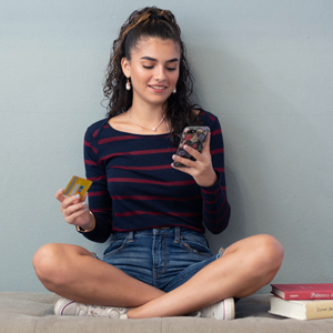 current-account-student-inner