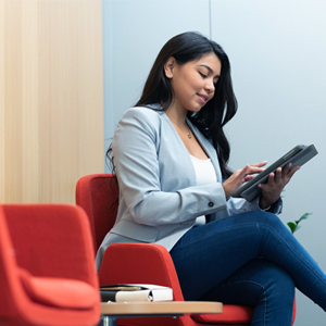 current-account-young-pro-inner