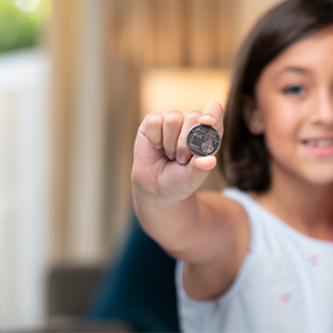 Save-The-Change-Inner