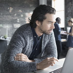 mastercard-business-black-inner