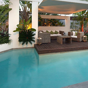 home-equity-loan-inner