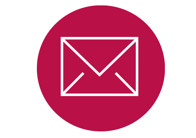 Sentoo-icon-4
