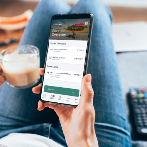 Sentoo-Consumer-Inner