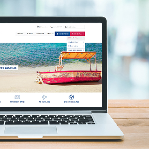 aruba-bank-online-inner-new