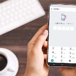 mobile-banking-inner-new