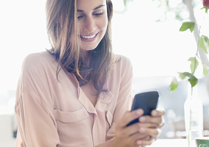 ArubaBankAppTutorials