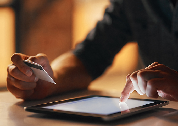 ArubaBankOnlineTutorials