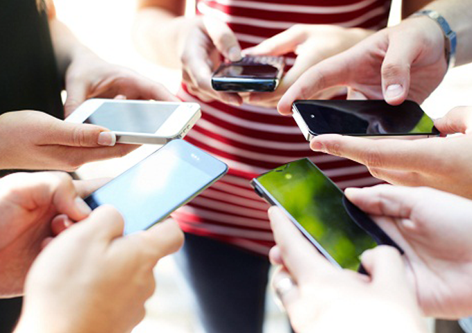 text-banking-faqs-thumb