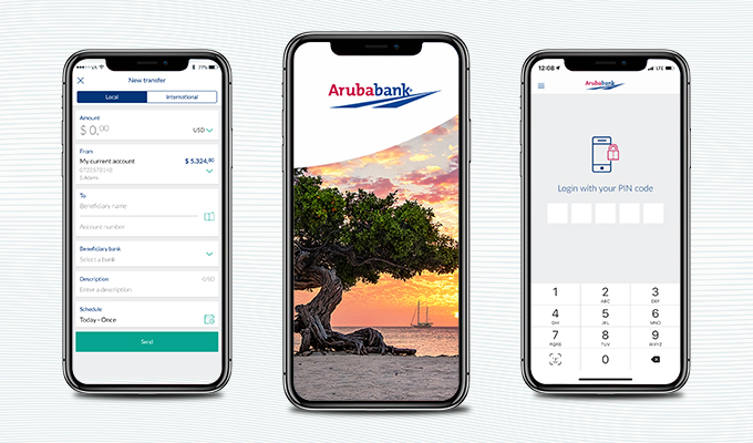 aruba-bank-app-new